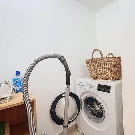 à 150m Des Lecques, Climatisé, Piscine, Terrasse, 2 Chambres, Parking - 4 étoiles - Fr-1-770-29 Appartamento