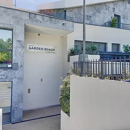 Appartamento à 150m Des Lecques, Climatisé, Piscine, Terrasse, 2 Chambres, Parking - 4 étoiles - Fr-1-770-29 Saint-Cyr-sur-Mer